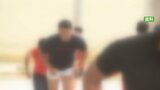 学校向け熱中症ガイドライン 県教育委員会がを初めて作成 「暑さ指数」を目安に 山梨 | 山梨のニュース | UTYテレビ山梨
