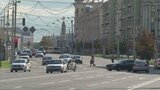 ベラルーシ 日本人2人を釈放 「隣国に出国、健康状態に問題ない」現地大使館|TBS NEWS DIG