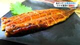 土用の丑ウナギ「豊漁」スーパーは国産1割安・中国産4割安に「買いやすくなった」ウナギ専門店は豊漁も価格据え置き|TBS NEWS DIG