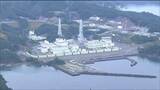 女川原発2号機が発電再開し出力低い状態で各家庭に送電 12月26日頃に営業運転始まれば162万世帯に送電へ 宮城 | 宮城のニュース│tbc NEWS│tbc東北放送