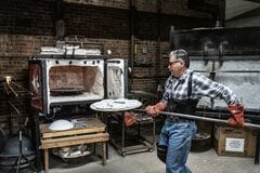 NY連銀製造業景況指数、活動の停滞示す－インフレ見通しは改善| TBS CROSS DIG with Bloomberg