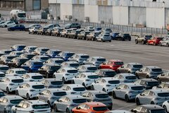 仏ルノー、25年の営業利益率７％以上が目標－引き続き日産株売却図る| TBS CROSS DIG with Bloomberg