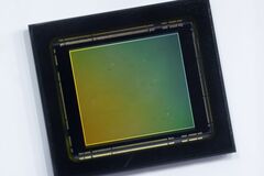 日本製半導体製造装置の25年度販売は５％増予想、中国に不透明感| TBS CROSS DIG with Bloomberg