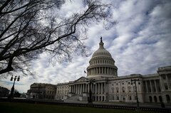 ミリオネア増税案、実現してもビリオネア無傷－割を食うのはバンカー| TBS CROSS DIG with Bloomberg