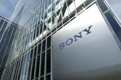 ソニー、約40億ドルで音楽カタログ取得へ協議－ニール・ヤングなど| TBS CROSS DIG with Bloomberg