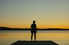米死亡率、25年は過去最低に－薬物過剰摂取やコロナによる死亡が減少| TBS CROSS DIG with Bloomberg