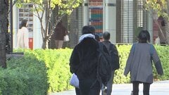 「世間で言ういわゆる働き方改革は『会社視点』」副業・兼業の“送り出し”進む一方で“受け入れ”に課題　求められるのは「生き方改革」か| TBS CROSS DIG with Bloomberg