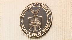 トランプ政権 台湾と貿易合意　半導体企業中心に40兆円対米投資へ 「相互関税」は20％→15％に引き下げ| TBS CROSS DIG with Bloomberg