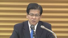 公明・石井代表「自公過半数が勝敗ライン」 報道各社インタビュー| TBS CROSS DIG with Bloomberg