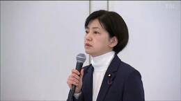 「政策論争にならず浸透に課題」立憲宮城県連が総括　中道で落選の前共同幹事長・安住淳氏「相当影響があった」SNSの影響に言及|TBS NEWS DIG