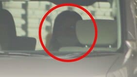 札幌ススキノ男性殺害・頭部切断事件　田村瑠奈被告の母親・浩子被告、控訴審も有罪…1審より軽い懲役6か月、執行猶予2年の判決　札幌高裁|TBS NEWS DIG