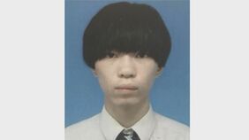 【速報】千葉県市川市の強盗傷害事件で公開手配された21歳の男は横浜市の強盗殺人事件にも関与か 現場付近の防犯カメラに似た人物が映る 神奈川県警|TBS NEWS DIG