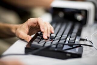 AI脅威論で揺れるソフト業界、非公開企業が決算開示前倒し| TBS CROSS DIG with Bloomberg