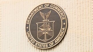 トランプ政権 台湾と貿易合意　半導体企業中心に40兆円対米投資へ 「相互関税」は20％→15％に引き下げ| TBS CROSS DIG with Bloomberg