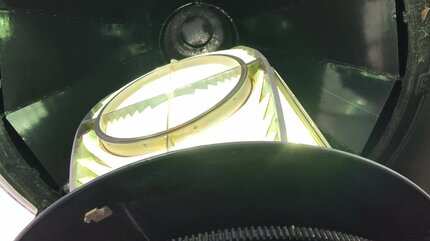予算がないなら、知恵を絞って汗をかく」テレビ東京の元ワシントン支