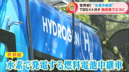 希望金額コメント下さい断捨離実施中アイシン精機 PC20M 電動車椅子 中古品