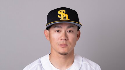 ソフトバンクホークス　牧原大成選手　値下げ 8 牧原 大成 選手名鑑2023 | 福岡ソフトバンクホークス