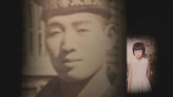 酒に酔って暴れて、物音に叫んで怯えて――　元日本兵の父との壮絶な日々　旧日本軍がタブー視した兵士のPTSD　#きおくをつなごう #戦争の記憶|TBS NEWS DIG