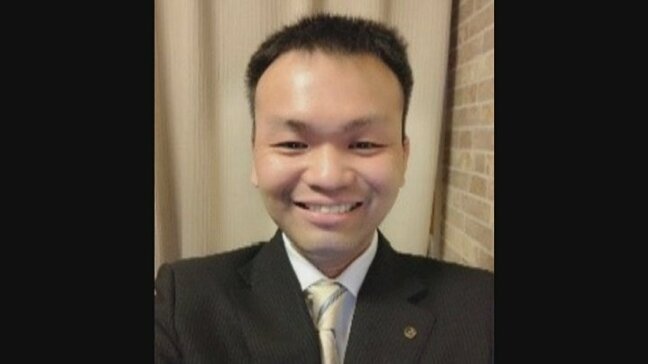 【速報】同僚女性を殺害、遺棄などの罪　男に懲役20年の判決　求刑は懲役22年　甲府地裁|TBS NEWS DIG