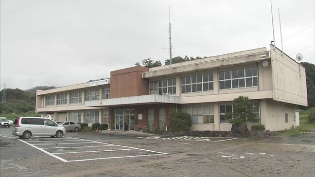 新築工事現場に侵入…エアコンプレッサーなど工事用具（時価合計約65万円相当）盗んだ疑い　岡山市出身の自称・内装業の男逮捕|TBS NEWS DIG