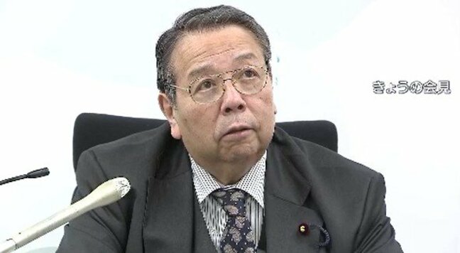 「厳正なる対応を検討する」村上総務相【須坂市のふるさと納税産地偽装問題】市はあす報告概要を公表へ 長野|TBS NEWS DIG