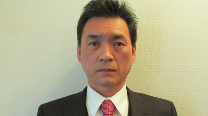 【速報】宮成公一郎氏が当選 大分県議選 竹田市選挙区|TBS NEWS DIG