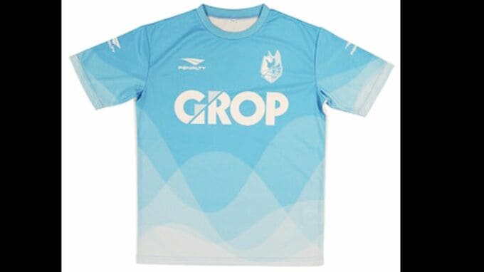 J2・ファジアーノ岡山　先着15000人に「オリジナルユニフォームシャツ」プレゼント「7月6日ベガルタ仙台戦」　|　岡山・香川のニュース | 天気 | RSK山陽放送