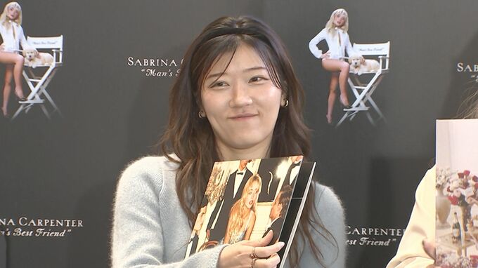 【 ヒコロヒー 】ぱーてぃーちゃんも驚き！ヒコ様すぎる理想のクリスマスの過ごし方|TBS NEWS DIG