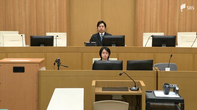 消防士殉職の静岡雑居ビル火災 火元の飲食店元店長に禁錮1年、執行猶予3年の判決＝静岡地裁|TBS NEWS DIG