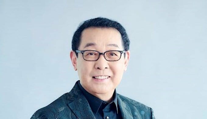 【 さだまさし 】　「コンサート開演直後、２曲目に突然声が出なくなりました」「断腸の思いで」「ステージを中断」　ＳＮＳに想い　「お客様は、むしろ心配してくださる方ばかりでした」|TBS NEWS DIG