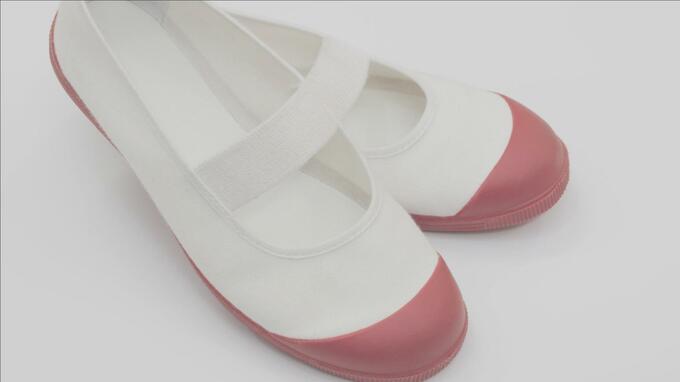 子どもの上履き狙った連続窃盗容疑　53歳の男逮捕　空いた下駄箱に“新品”残す手口も　|　長崎のニュース | 天気 | NBC長崎放送