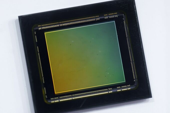 日本製半導体製造装置の25年度販売は５％増予想、中国に不透明感