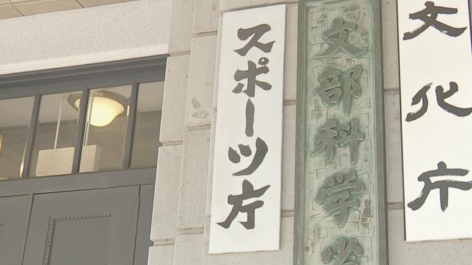 週当たりの運動男性90分女性60分　「子育て・働き盛り世代」20～50代女性の低さ際立つ　複数人での運動は“充実度・幸福度”と相関関係　スポーツ庁調査|TBS NEWS DIG