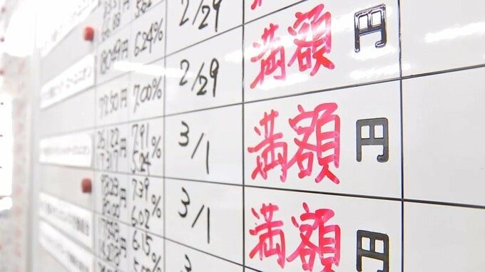 2026年　春闘の注目ポイント～物価上昇を上回る賃上げ、中小でもベア含めた賃上げを継続・拡大できるのか