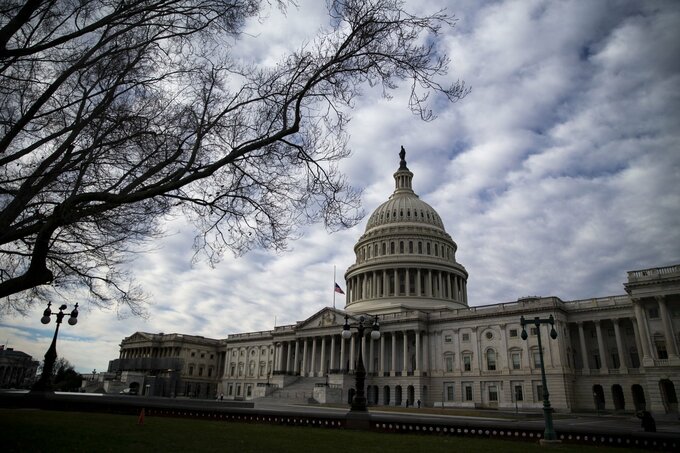 ミリオネア増税案、実現してもビリオネア無傷－割を食うのはバンカー
