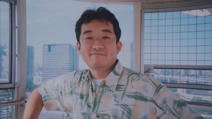 「謝罪求めるほど傷つけられた」パワハラ訴え夫が自死　“精神的に厳しい”とした元上司の「1万円未満の寄付」と遺族の憤り|TBS NEWS DIG