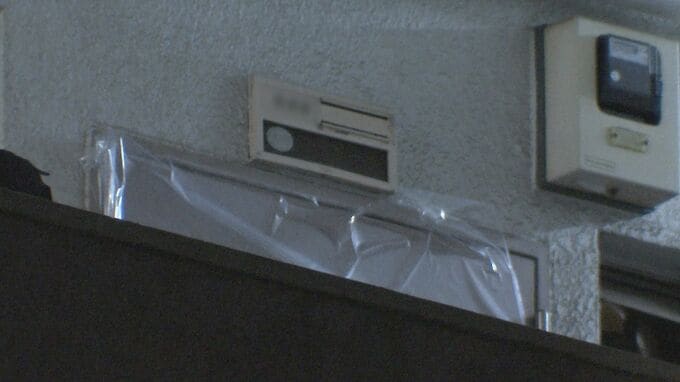 ベトナム国籍男性（24）から金を奪う目的で暴行　ベトナム国籍男女6人を逮捕　男性はその後死亡　埼玉県警|TBS NEWS DIG