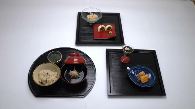 沖縄食文化の発展へ切磋琢磨　第2回シェフ・オブ・ザ・イヤー　|　沖縄のニュース｜RBC 琉球放送