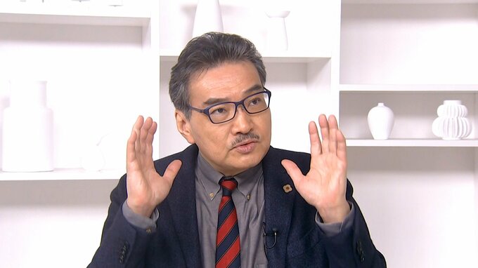 朝型と夜型は遺伝子レベルで決まっている…3分の1は「筋金入りの夜型」　学校で苦労する夜型にできること|TBS NEWS DIG