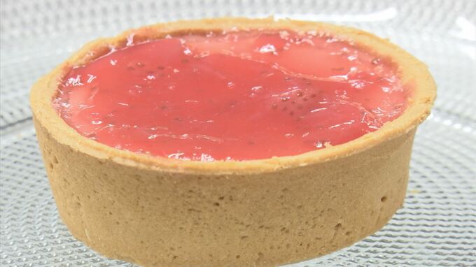 「ここ３年間は試食そのものもかなり控えめにさせていただいていたんですけども…」試食に変化！？４年ぶり開催…初夏の北海道展　鳥取・米子市　|　BSSニュース | BSS山陰放送