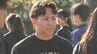 18歳未満の100メートル世界記録保持者・星稜高校3年の清水空跳選手が陸上U20世界選手権を欠場　|　石川県のニュース｜MRO北陸放送