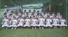 勇退する監督の最後の夏　春の県大会優勝　聖心ウルスラ学園　夏の高校野球宮崎大会を前に　|　MRTニュース ｜ ＭＲＴ宮崎放送