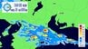 東海地方はきょう昼前まで｢線状降水帯発生おそれ 気象台が警戒呼びかけ 今後の雨の予想は？　|　名古屋・愛知・岐阜・三重のニュース【CBC news】 | CBC web