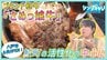 ブランド和牛『さめっ娘牛』で“鮫町”の活性化の中心に！八戸市の鮫駅前にシン店舗「幸せな肉汁」に包まれる【わっち!!シン・アオモリ】　|　青森のニュース│ATV NEWS│青森テレビ