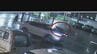 【瞬間映像】ボンネットに店員乗せて走り去る車 名古屋･北区“MEGAドンキ”で殺人未遂 声かけた店員を約150ｍ先で振り落とし逃げる【独自】　|　名古屋・愛知・岐阜・三重のニュース【CBC news】 | CBC web