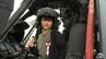 空自・最新鋭戦闘機Fー35Bがホバリング「かっこいい」　三沢基地航空祭に3万人超が来場　青森県　|　青森のニュース│ATV NEWS│青森テレビ