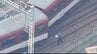 【速報】近鉄・京都線　京都駅構内で列車が脱線　乗員乗客33人けがなし　京都ー上鳥羽口駅間で運転見合わせ|TBS NEWS DIG