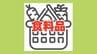 【食料品など】食品スーパーなどの開店・休業情報　|　熊本のニュース｜RKK NEWS｜RKK熊本放送