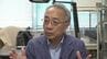 【1230億円の衝撃】熊本市庁舎建て替え問題「高すぎる」——伊藤洋典・熊本大学名誉教授が語る情報開示の欠如と市長選の意義　|　熊本のニュース｜RKK NEWS｜RKK熊本放送