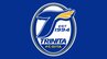 トリニータ観戦割合、3年連続低下の15.6％、新シーズン「行かない」が過半数に　|　大分のニュース｜OBS NEWS｜大分放送